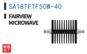SA18TFTF50W-40 ͼƬ